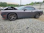 DODGE CHALLENGER 2017