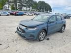 HONDA HR-V 2025