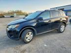TOYOTA RAV4 2014