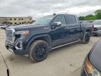 GMC SIERRA 2020