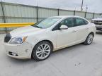 BUICK VERANO 2014