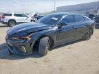 KIA K5 2025