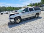 CHEVROLET SUBURBAN 2005