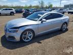 AUDI A5 2018