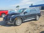 HYUNDAI PALISADE 2024