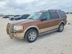 FORD EXPEDITION 2011