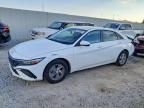 HYUNDAI ELANTRA 2025
