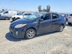 TOYOTA PRIUS 2010