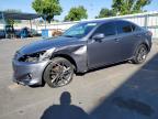 LEXUS IS 2013