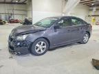 CHEVROLET CRUZE 2011