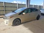 TOYOTA PRIUS 2010