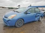 TOYOTA PRIUS 2009