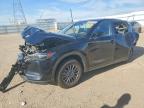 MAZDA CX-5 2020