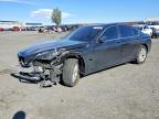 BMW 740 2015
