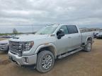 GMC SIERRA 2020