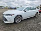 TOYOTA AVALON 2019