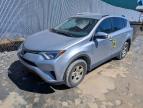 TOYOTA RAV4 2018