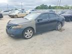 TOYOTA CAMRY 2007