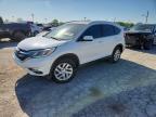 HONDA CR-V 2015