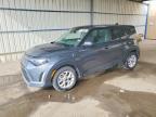 KIA SOUL 2025