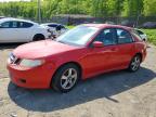 SAAB 9-2 2005