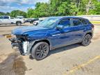 VOLKSWAGEN ATLAS CROSS SPORT 2022