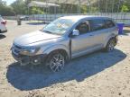 DODGE JOURNEY 2019