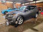 TOYOTA RAV4 2014
