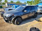 LAND ROVER DISCOVERY SPORT 2017