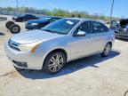 FORD FOCUS 2010