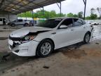 KIA OPTIMA 2018