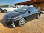 TOYOTA PRIUS PRIME 2022