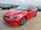 KIA FORTE 2024