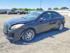 MAZDA 3 2012