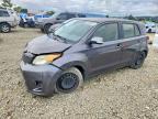 SCION XD 2013