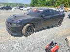 DODGE CHARGER 2018