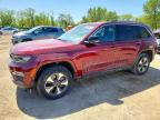 JEEP GRAND CHEROKEE 2023