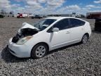 TOYOTA PRIUS 2004