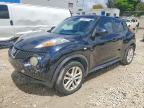 NISSAN JUKE 2013
