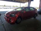 TOYOTA PRIUS 2011
