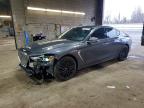 GENESIS G70 2019