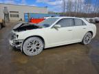 CHRYSLER 300 2023