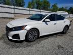 NISSAN ALTIMA 2023