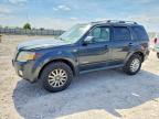 MERCURY MARINER 2008