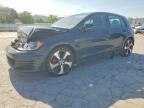 VOLKSWAGEN GTI 2017