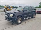 TOYOTA SEQUOIA 2006
