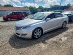 LINCOLN MKZ 2013