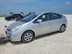 TOYOTA PRIUS 2006