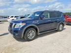 NISSAN ARMADA 2018