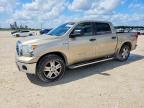 TOYOTA TUNDRA 2007
